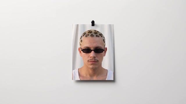 AI Character Sheet