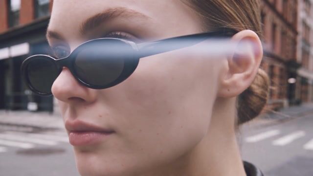 Skin Enhancer